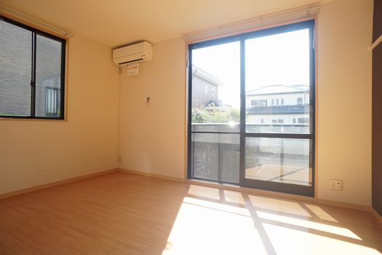 アールデン・フラノ 101号-2