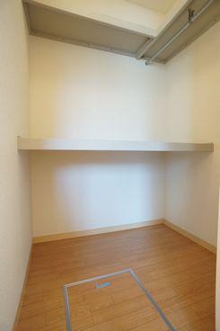 アールデン・フラノ 101号-5