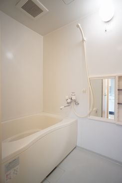 アールデン・フラノ 101号-8