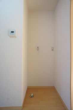 アールデン・フラノ 101号-10