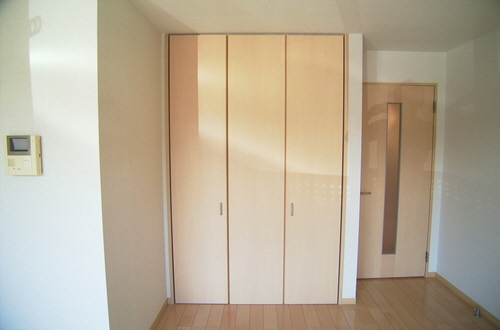 ウィン中浦和Ⅱ 103号-4