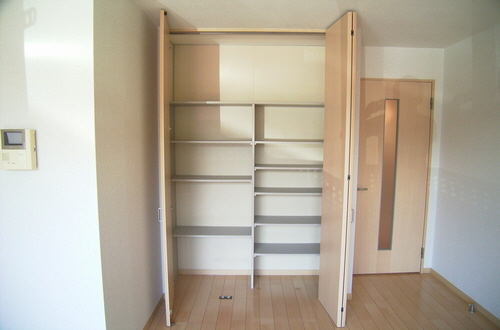 ウィン中浦和Ⅱ 103号-5