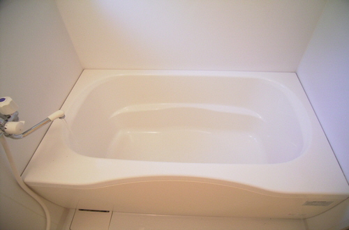 ウィン中浦和Ⅱ 103号-10