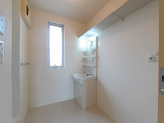 Ｈｅｉｇｈｔｓ　ＡｖｅｎｉｒⅡ 203号-4