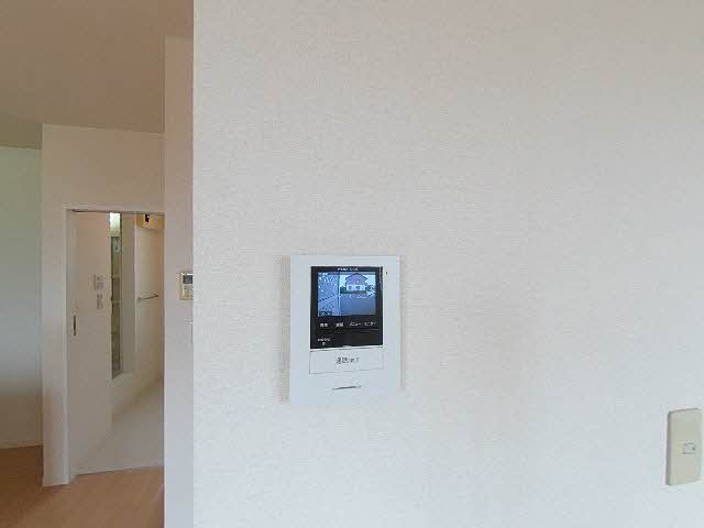 Ｈｅｉｇｈｔｓ　ＡｖｅｎｉｒⅡ 203号-11