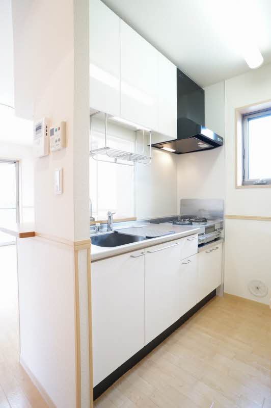 アーバンハイツ弐番館 103号-11