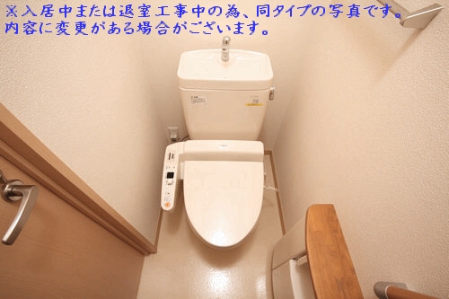 ＶＩＳＡＧＥ　１ 201号-10