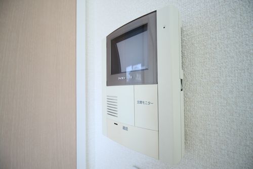 その他画像11