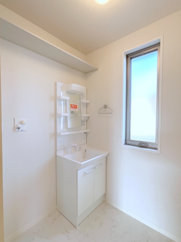 オー・ルージュ B 201号-9