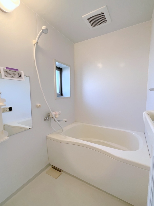 オー・ルージュ B 201号-10