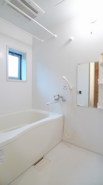 アーバンライフＡ 101号-4