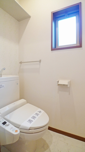 アーバンライフＡ 101号-6