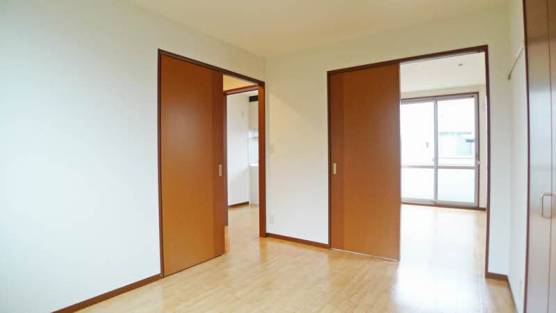 アーバンライフＡ 101号-11