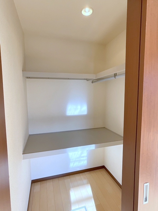 プラカハウスC 101号-8