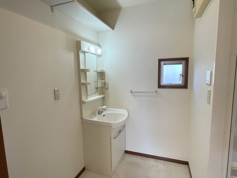 プラカハウスC 101号-9