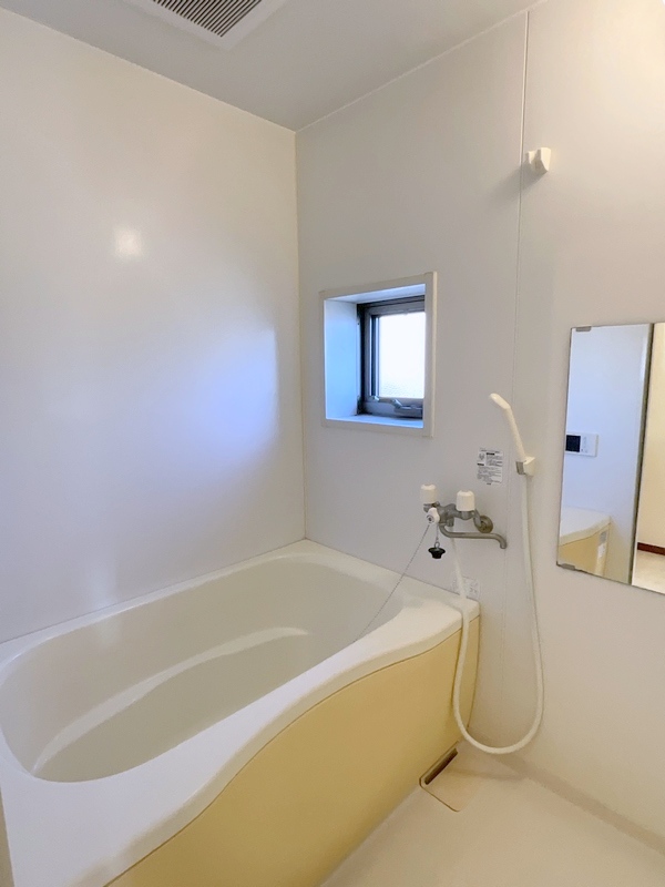 プラカハウスC 101号-10