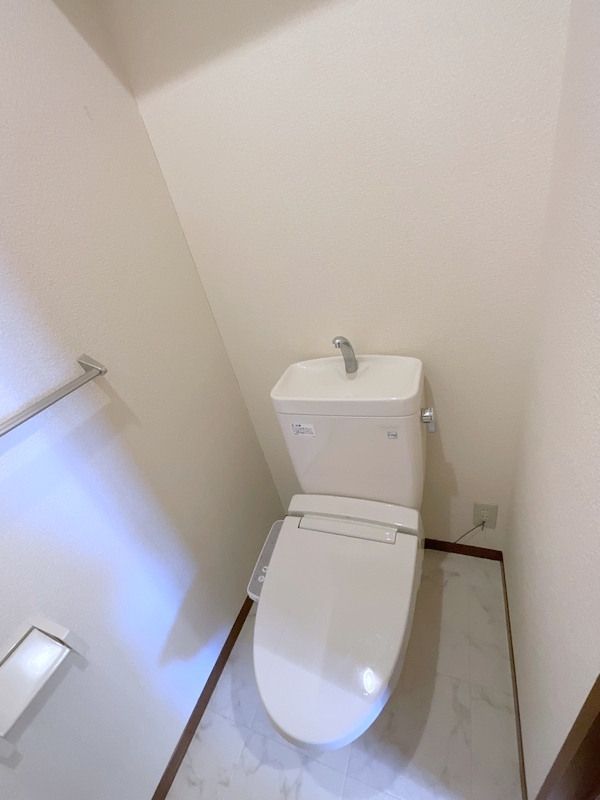 プラカハウスC 101号-11