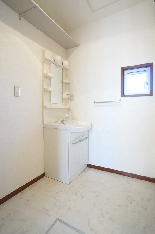 プラカハウスＣ 103号-6