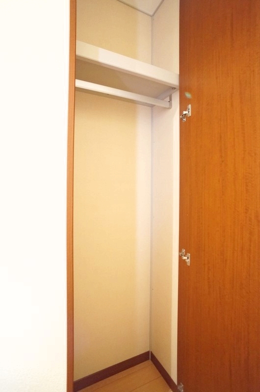 プラカハウスＣ 103号-10