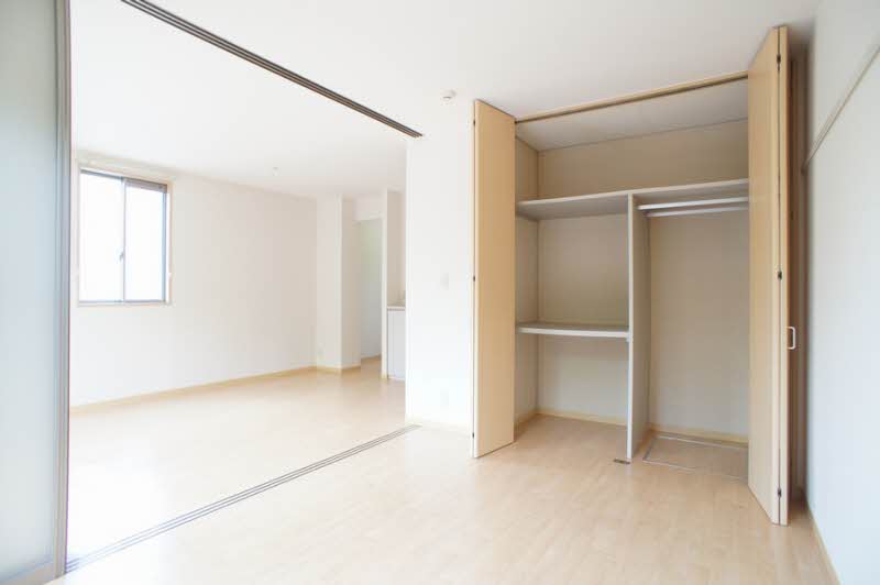 ソレイユ 101号-6