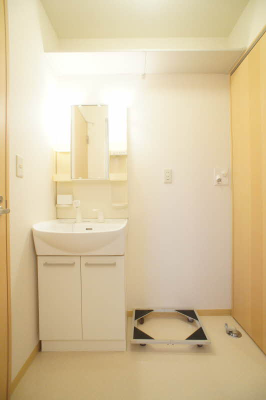 ソレイユ 201号-10