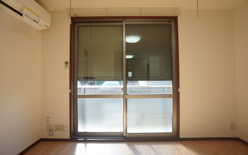 オーク・ロード 102号-6