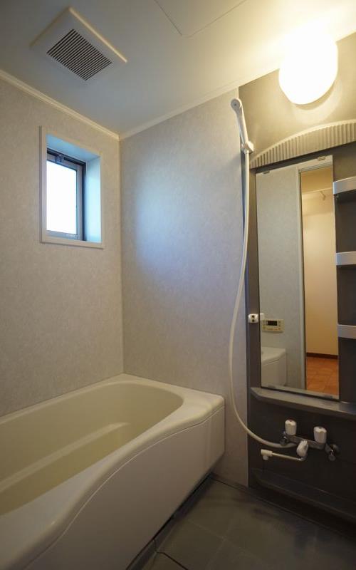 オーク・ロード 102号-9