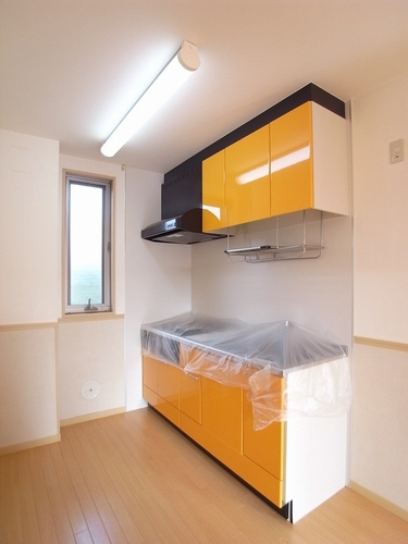 Ｐｏｉｒｅ 102号-3