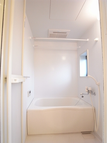 Ｐｏｉｒｅ 102号-5