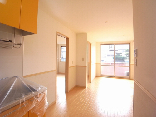 Ｐｏｉｒｅ 102号-6