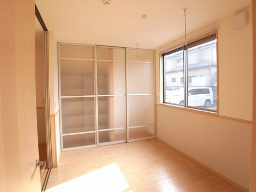 Ｐｏｉｒｅ 102号-7
