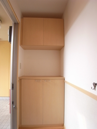 Ｐｏｉｒｅ 102号-9
