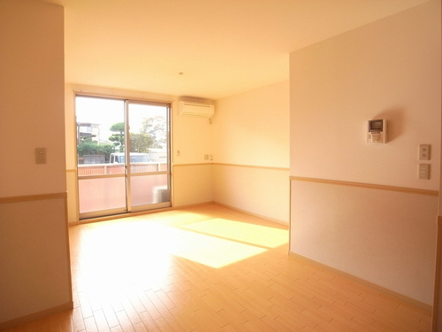 Ｐｏｉｒｅ 102号-10