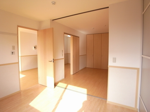 Ｐｏｉｒｅ 102号-11