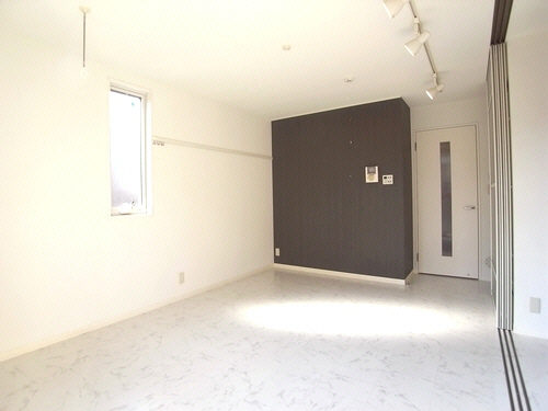 Ｆｏｒｅｓｔａ　Ｄｕｅ 101号-2