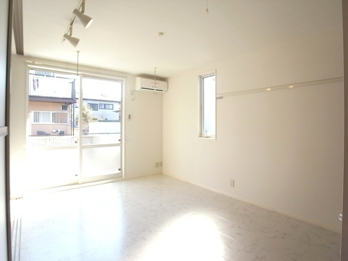 Ｆｏｒｅｓｔａ　Ｄｕｅ 101号-3