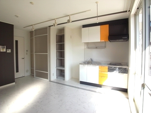 Ｆｏｒｅｓｔａ　Ｄｕｅ 101号-5