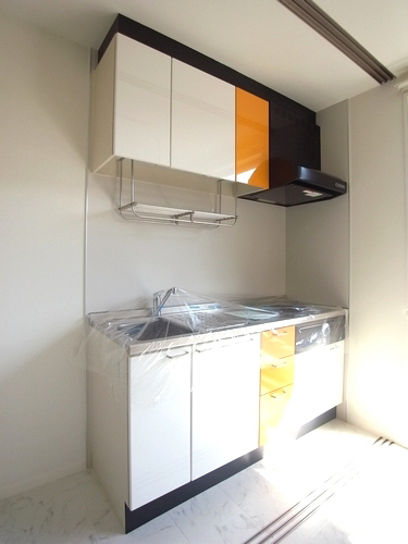 Ｆｏｒｅｓｔａ　Ｄｕｅ 101号-6