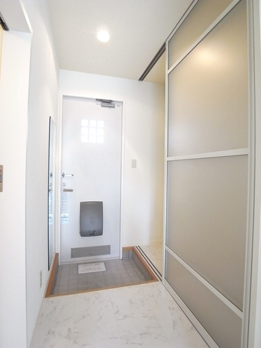 Ｆｏｒｅｓｔａ　Ｄｕｅ 101号-7