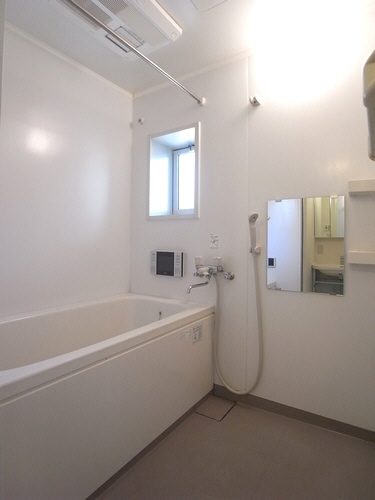 Ｆｏｒｅｓｔａ　Ｄｕｅ 101号-9