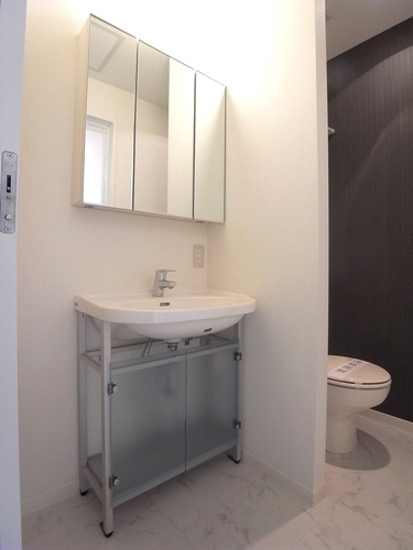 Ｆｏｒｅｓｔａ　Ｄｕｅ 101号-10