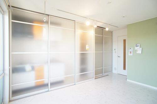 Ｆｏｒｅｓｔａ　Ｄｕｅ 202号-4