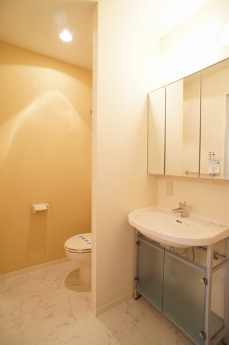 Ｆｏｒｅｓｔａ　Ｄｕｅ 202号-5