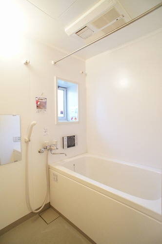 Ｆｏｒｅｓｔａ　Ｄｕｅ 202号-6