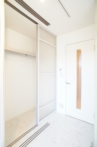 Ｆｏｒｅｓｔａ　Ｄｕｅ 202号-8