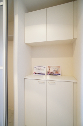 Ｆｏｒｅｓｔａ　Ｄｕｅ 202号-10