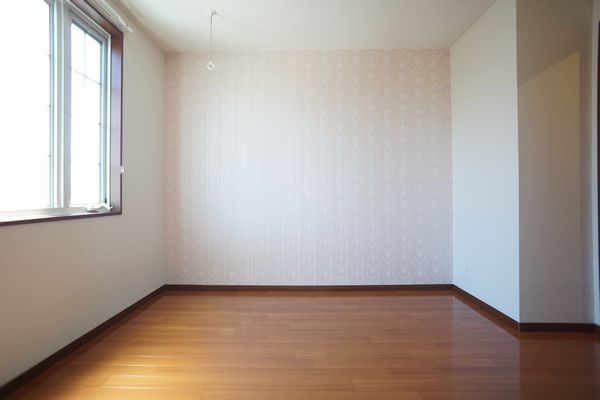 ブルーム A 202号-4