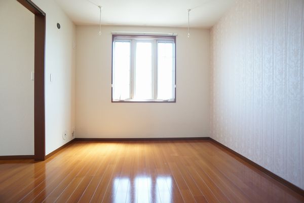 ブルーム A 202号-5