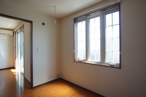 ブルーム A 202号-6