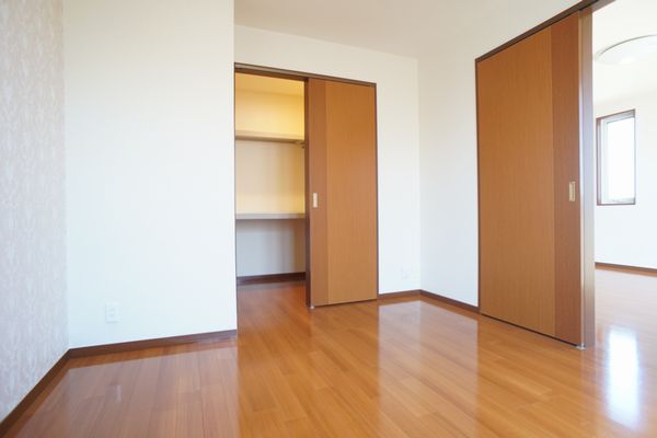 ブルーム A 202号-7